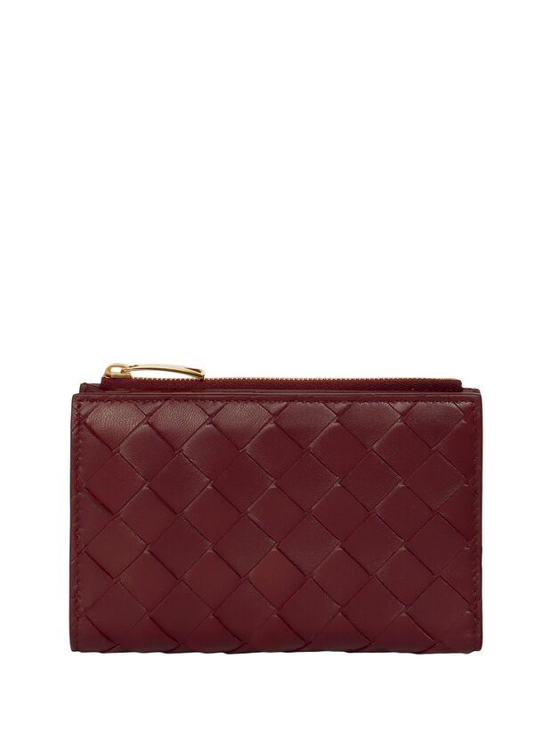 NOVČANIK  BOTTEGA VENETA